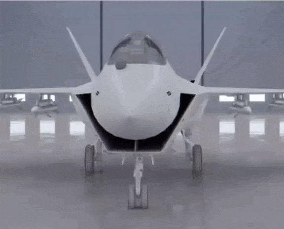 https://i.postimg.cc/cJ96YN0v/video-2026-05-05-01-50-36-(1).gif