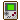 GameBoy