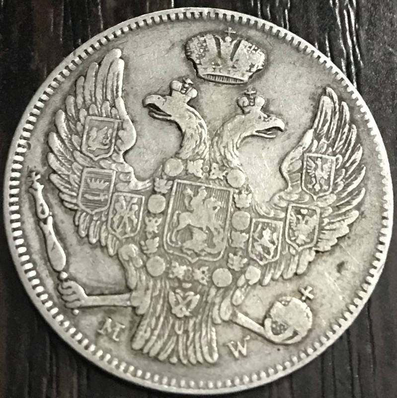 06AB12B6-9402-4378-8FE3-75DF62AA2F18