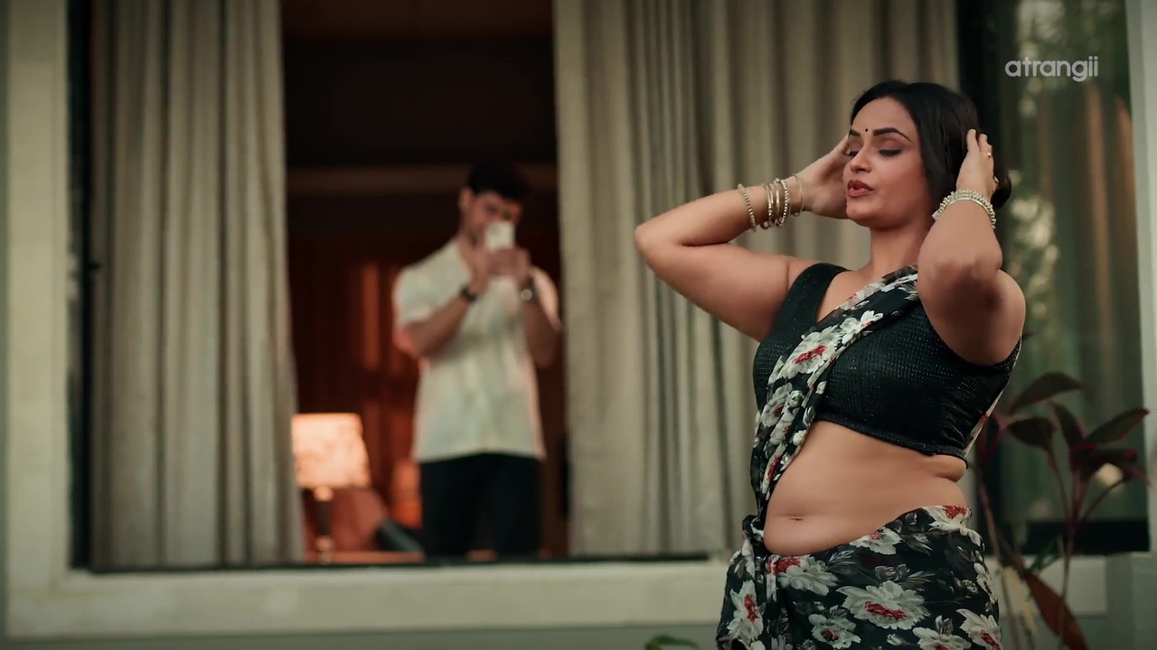 vlcsnap 2026 01 23 11h06m30s309