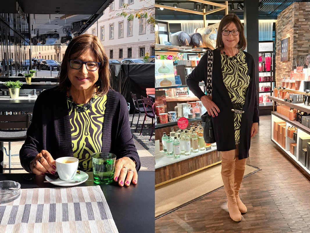 Externes Bild, es gelten die Datenschutz- und Nutzungsbestimmungen der ausgewählten Seite.