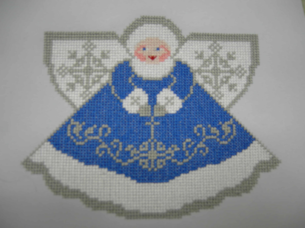 Изображение 119