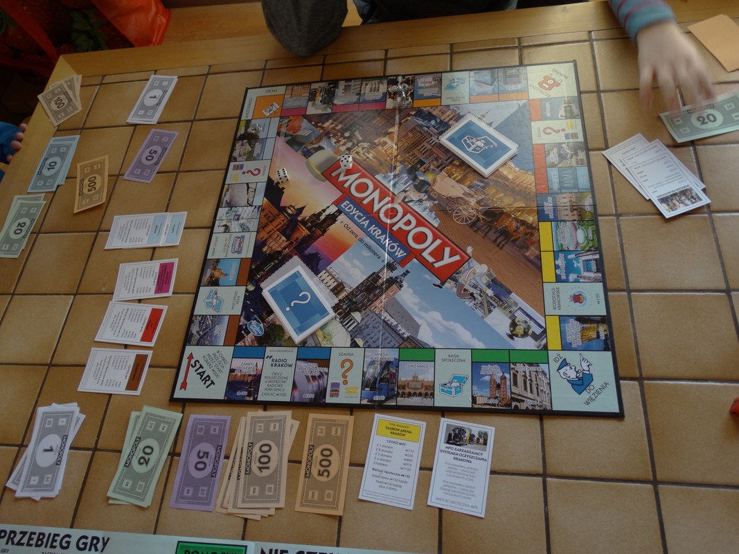 07.06 - DSC06276 (Czesio1)