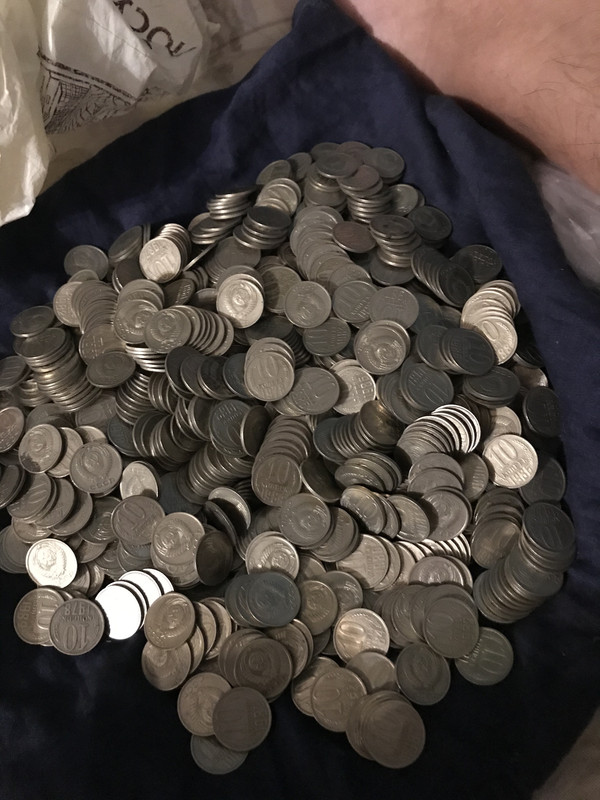 96784157-EB82-4D2E-9DE9-0404ED9A6DA7