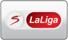 SuperSport LaLiga
