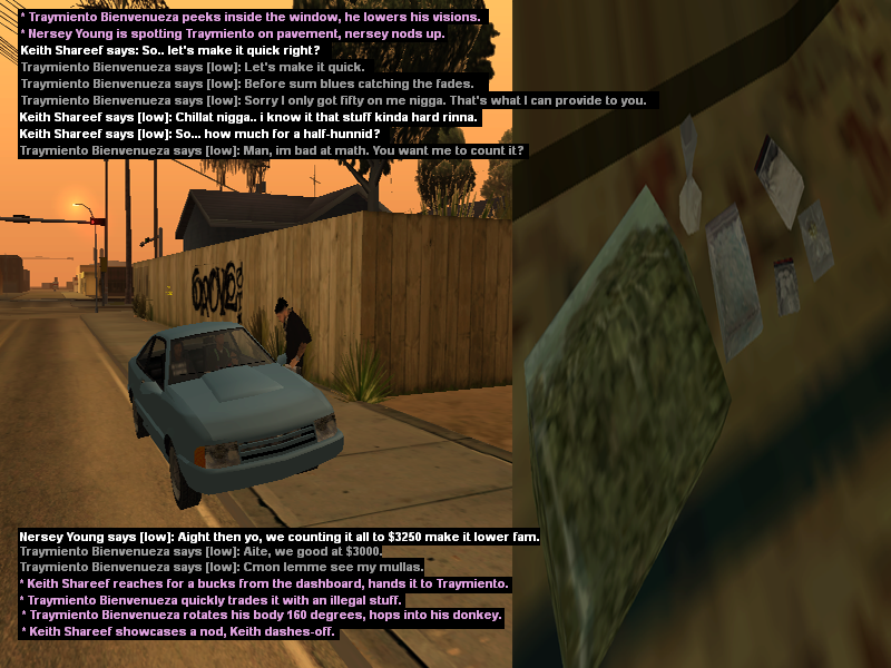 SSRP135.png