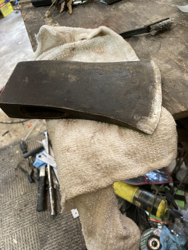 B3FBCCEA-2EFB-4461-BBD0-2DF8EDD17925