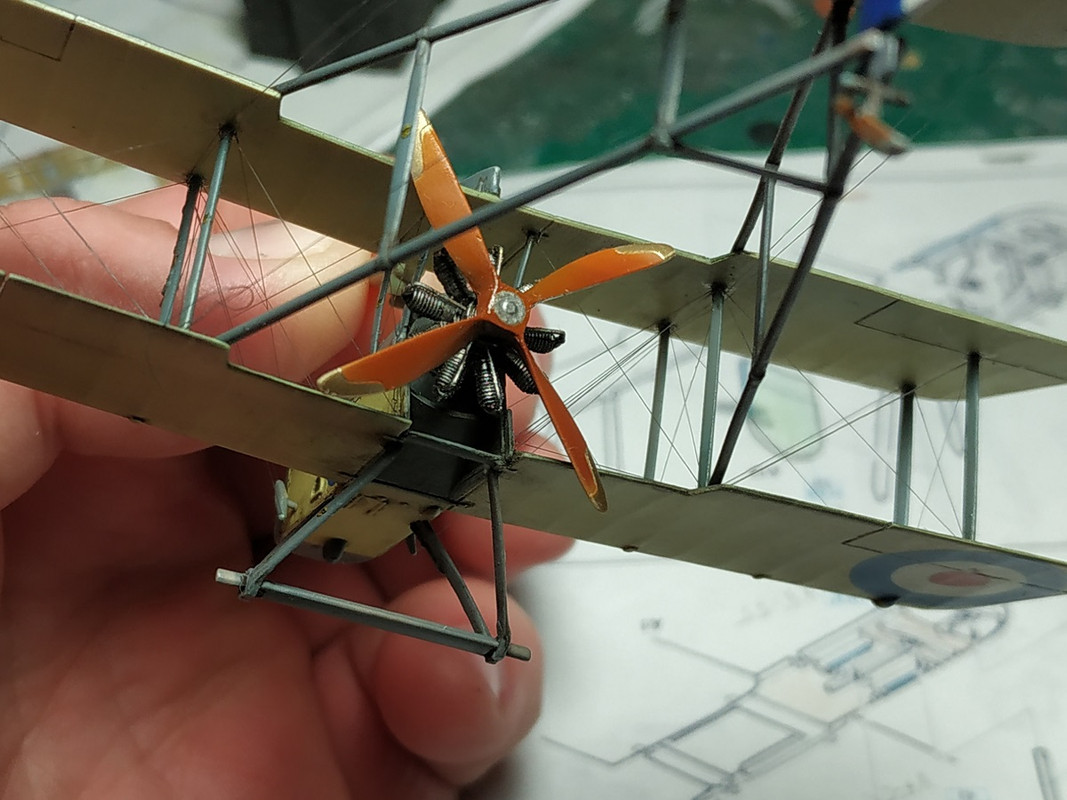 IkUJBHIyHZGupD_tVk778nXV8n8d9X0t-rb-qx4Z5O0BnuEcmT3581LcEEdK3z0skAF7Z3_64LbF9WCMJYm3FdEQ