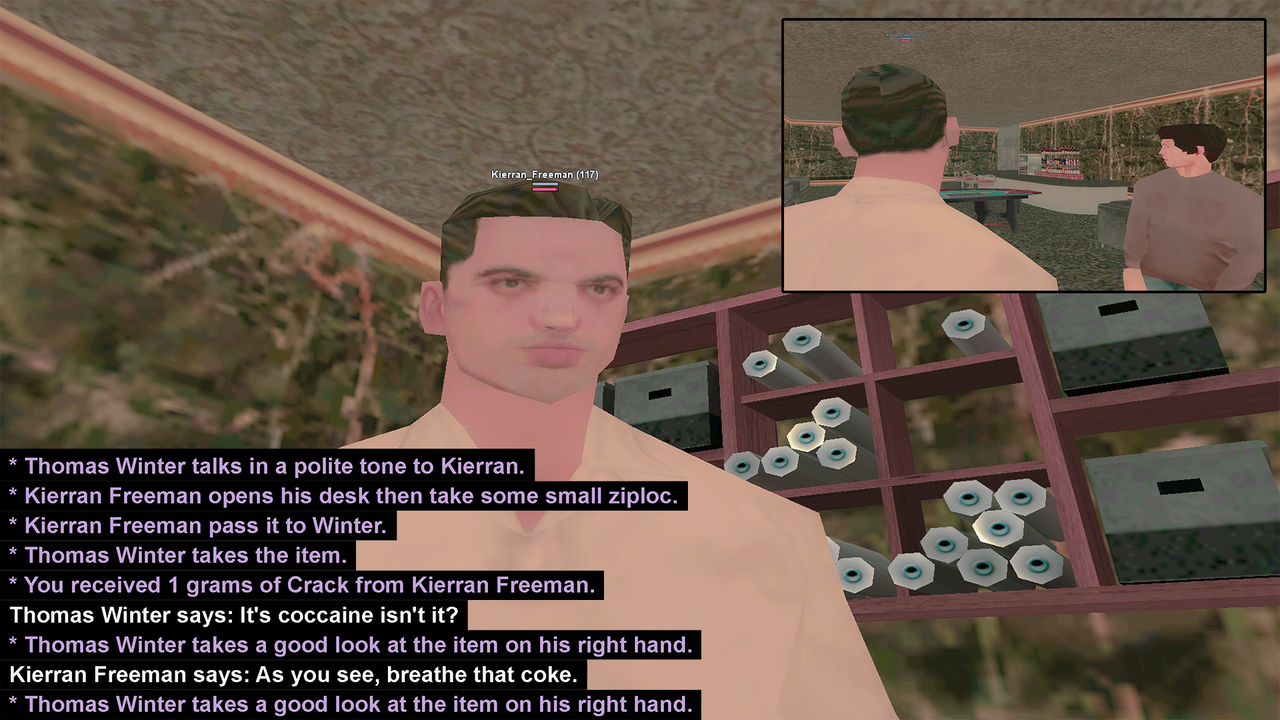 kierran-1png.png