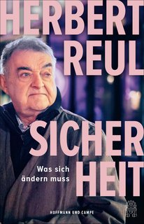 Sicherheit-Was-sich-ndern-muss.jpg