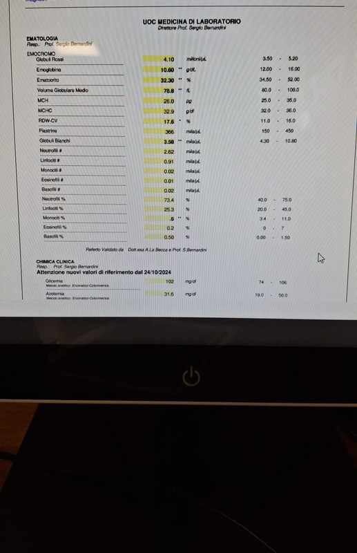 IMG-20241109-WA0013~3