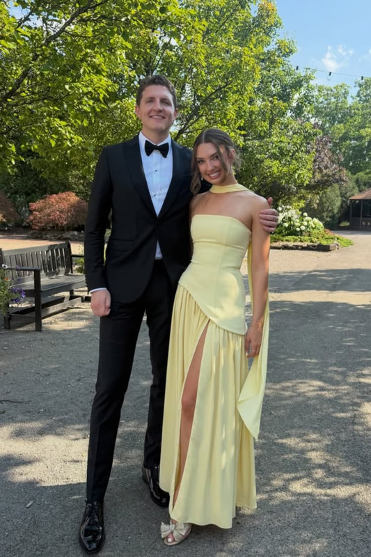 Invitée de mariage