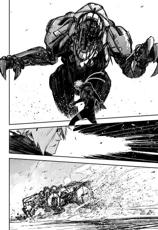 Pg. 1