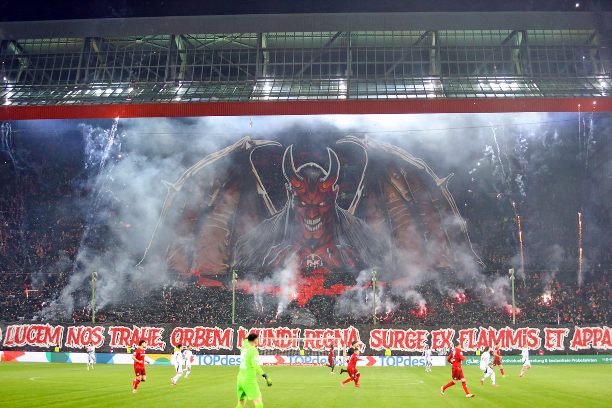 1-fc-kaiserslautern-fortuna-duesseldorf-2-bundesliga-2024-2025-9