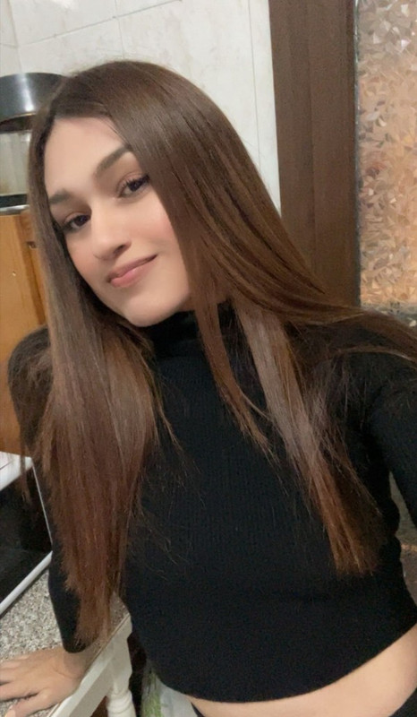 1760435498 12206081851