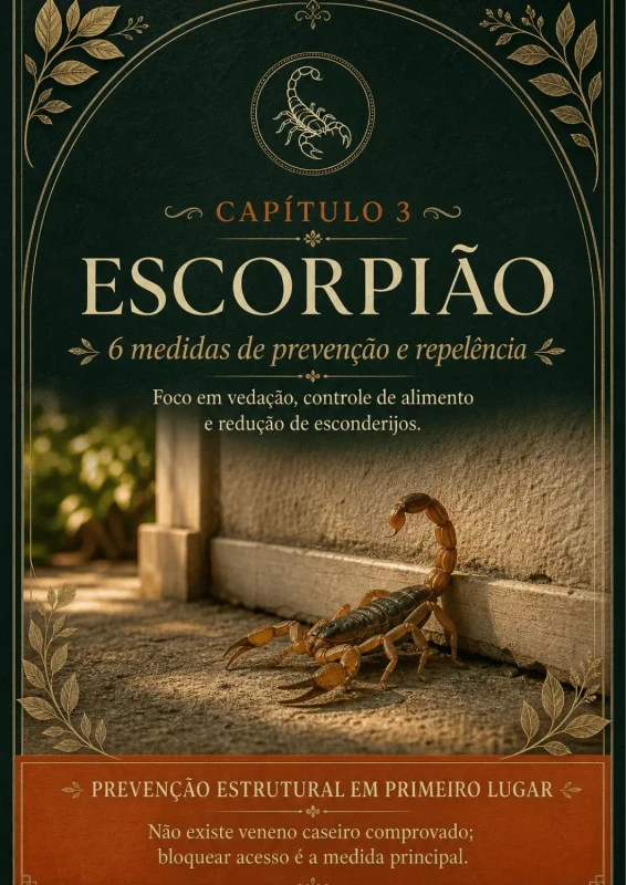 Ficha de receita caseira anti-praga 5