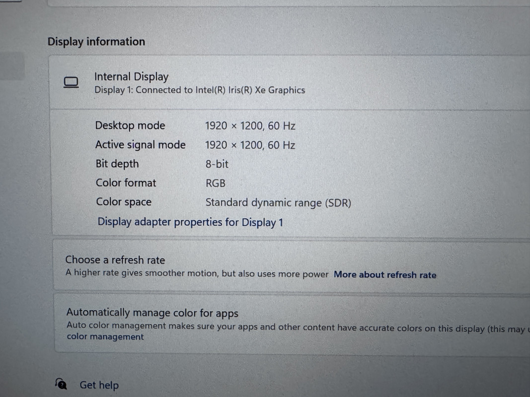 2025_02_06_14_40_IMG_8265