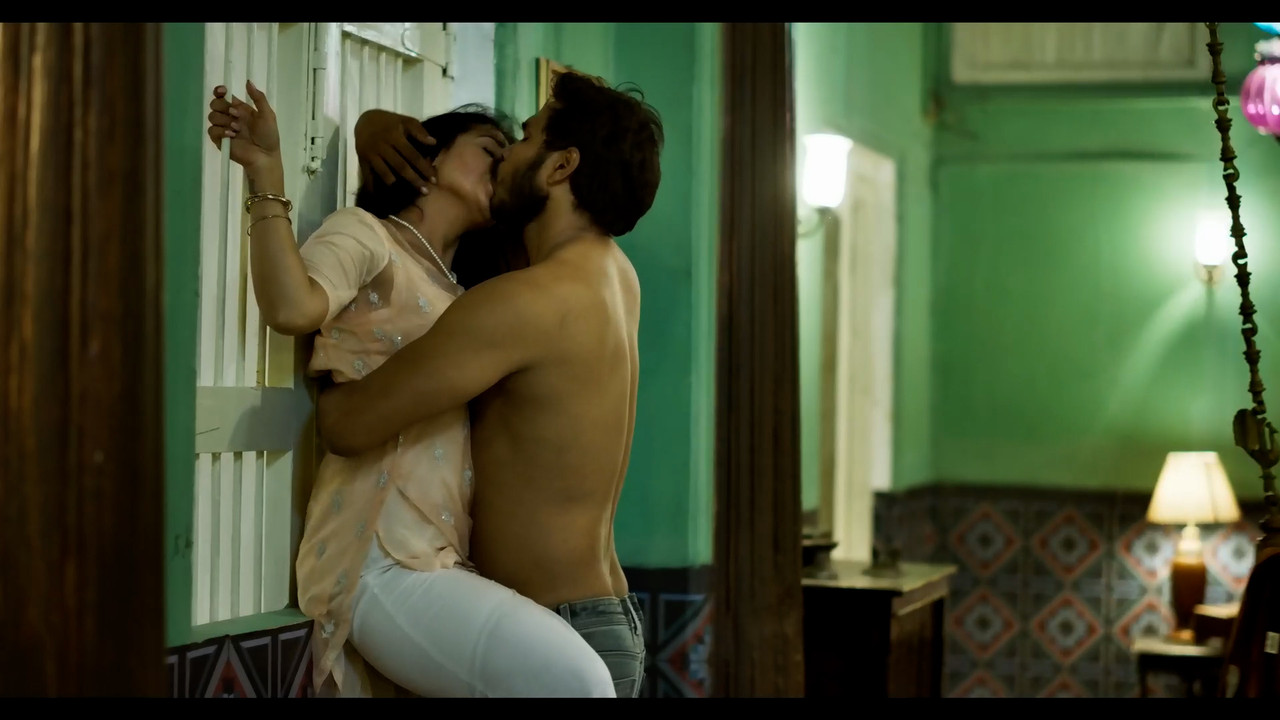 ShootoutAtAlair.SO1.00_01_56_16.Still031