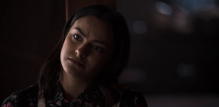 vlcsnap-2020-05-08-10h07m15s285