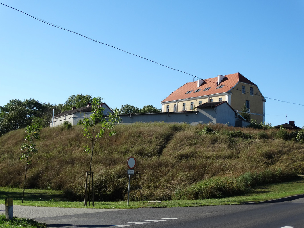 03.10 - DSC05603 (Czesio1)