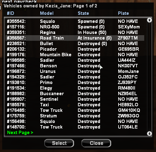 Screenshot-2023-08-11-065818.png