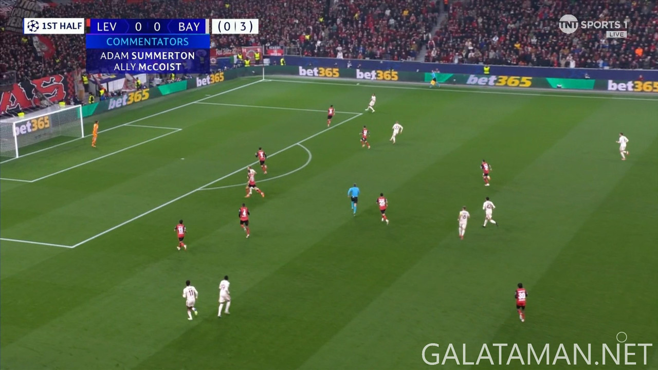 [Image: 20250311-UCLHG-RO16-L2-TNT-UCL-1080-mkv-...38-446.jpg]