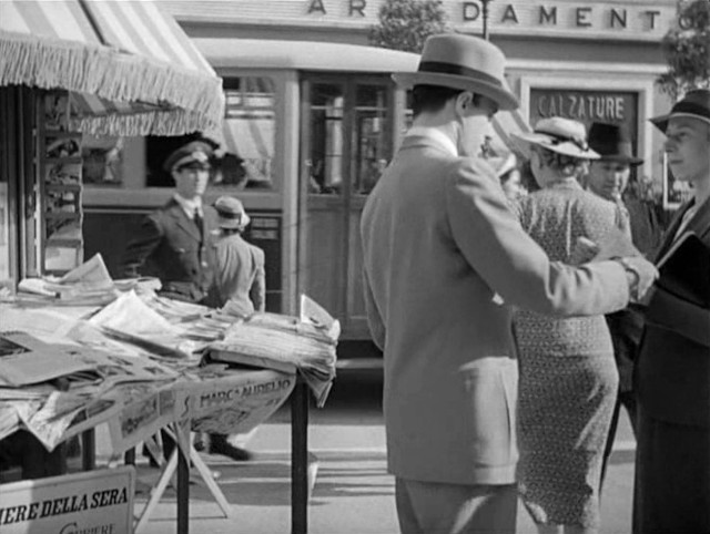 Il signor Max 01 (Mario Camerini, 1937)