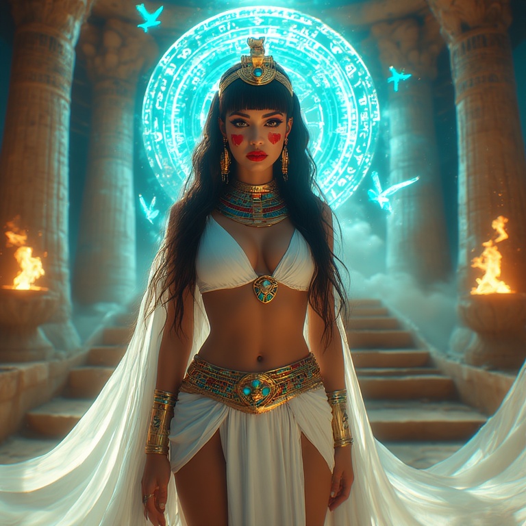 A-stunning-Egyptian-queen-stan-(26)