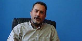 ΕΜΕΙΣ ΠΛΗΡΩΝΟΥΜΕ ΤΟ ΧΑΡΑΤΣΙ ΚΑΙ Ο ΝΕΟΣ ΠΡΟΕΔΡΟΣ ΤΗΣ ΥΠΕΡΧΡΕΩΜΕΝΗΣ ΔΕΥΑΝΧ ΔΙΑΤΗΡΕΙ ΤΗΝ ΨΗΛΗ ΑΝΤΙΜΙΣΘΙΑ – ΜΕ ΑΠΟΦΑΣΗ Δ.Σ. ΘΑ ΛΑΜΒΑΝΕΙ 1.745 ΕΥΡΩ/ΜΗΝΑ