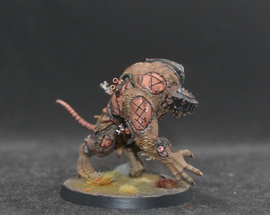 [Image: DSC-0324.jpg]