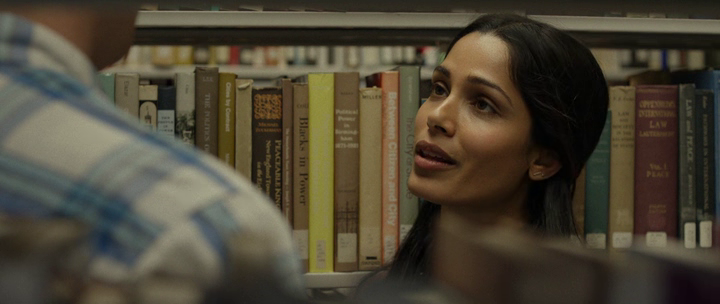 vlcsnap-2020-11-25-08h20m09s242