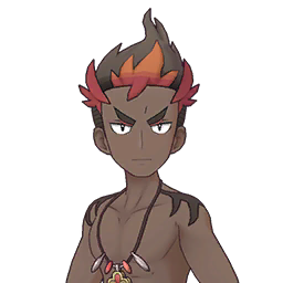 ch0149-00-kaki-256.png