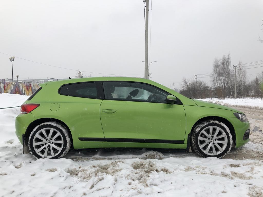 00D61015-29C1-462D-BB63-F180F431D3BA