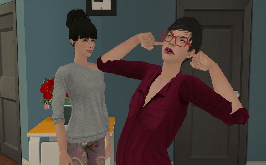 Sims2-EP9-2021-01-17-17-10-08-07