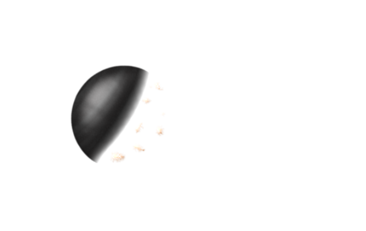 Senza-titolo-541-20250927122741.png