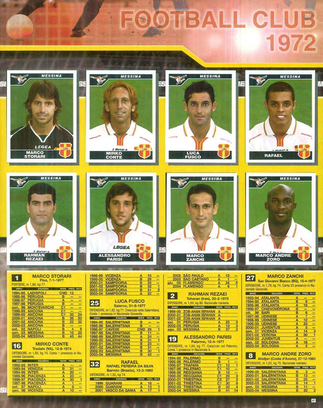 Album Calciatori 2004-2005 Panini-051