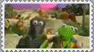 56971339-form-Rcq-Bj-MCTSvv.gif