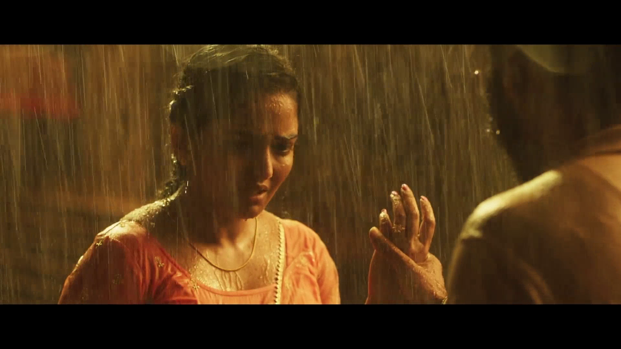 vlcsnap 2026 02 07 22h03m33s651