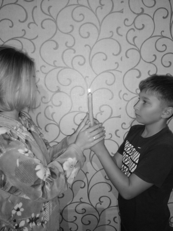 изображение_viber_2021-09-05_19-58-17-841