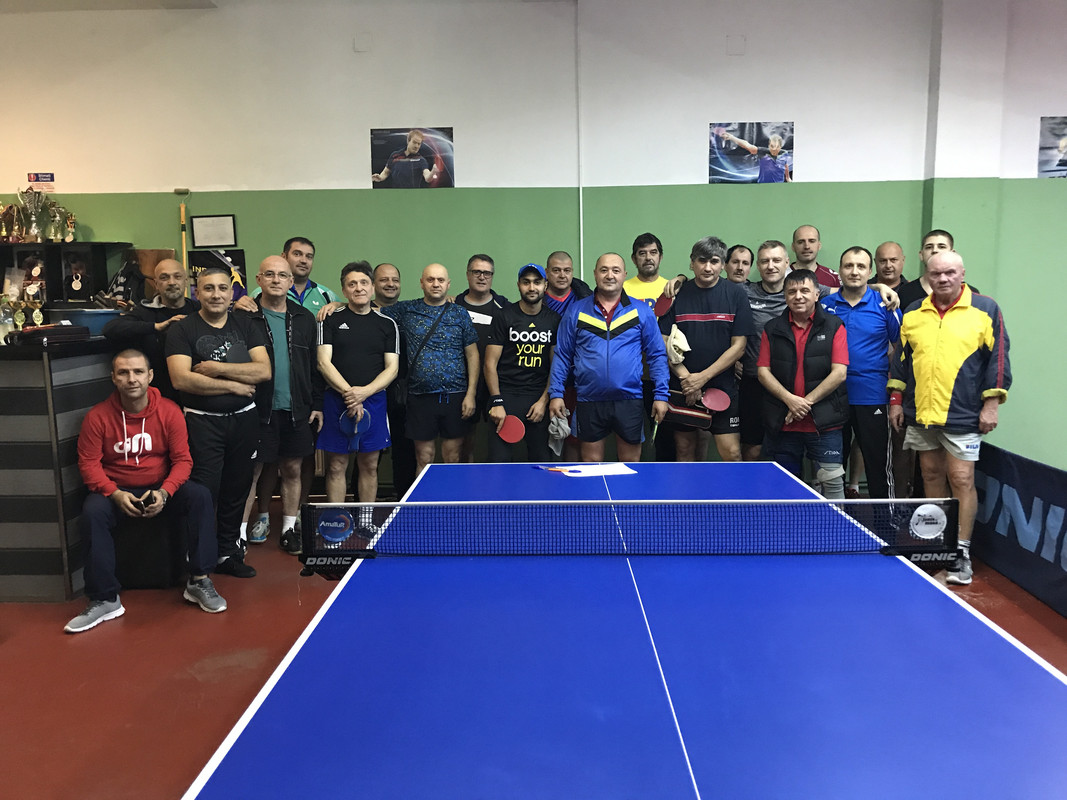 48D01EDA-CE8C-4033-BD3F-55C5FE052D72