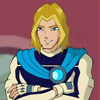 407-Sky-Icon