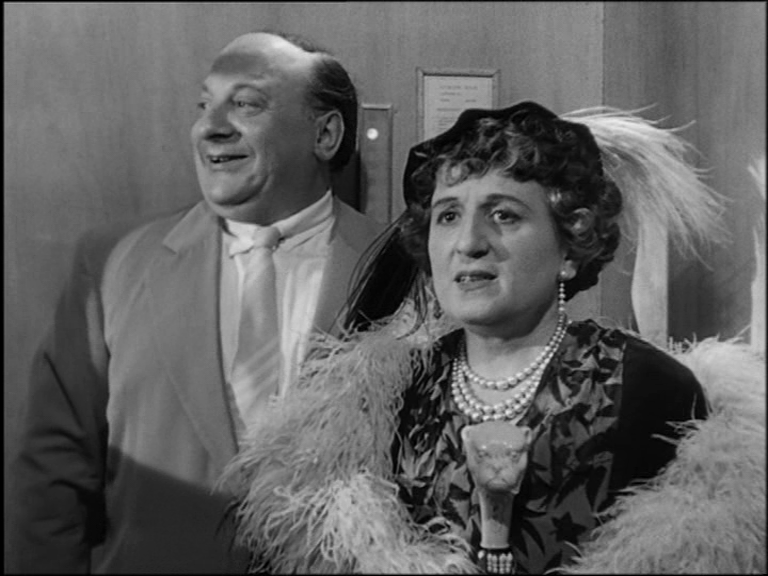 vlcsnap-2019-05-09-15h07m15s289