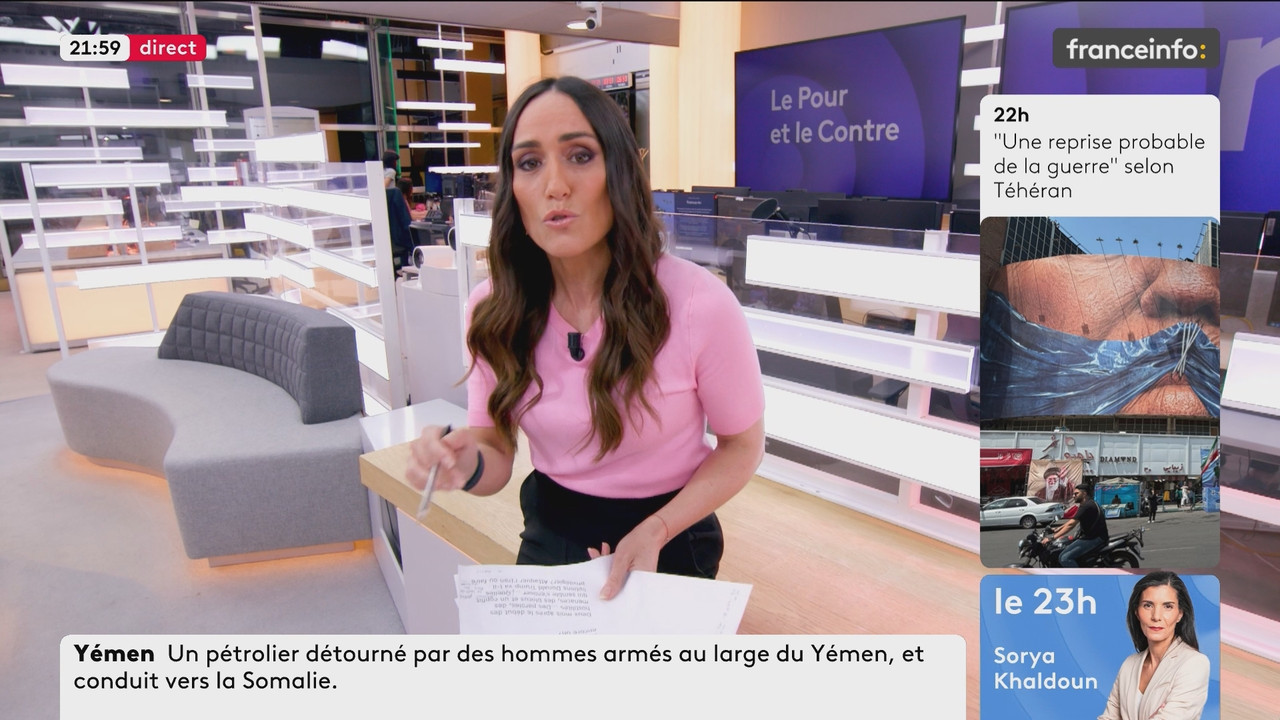 Le Pour et le Contre (Franceinfo) 2026 05 02 20 54 55 ts snapshot 00 06 37 273