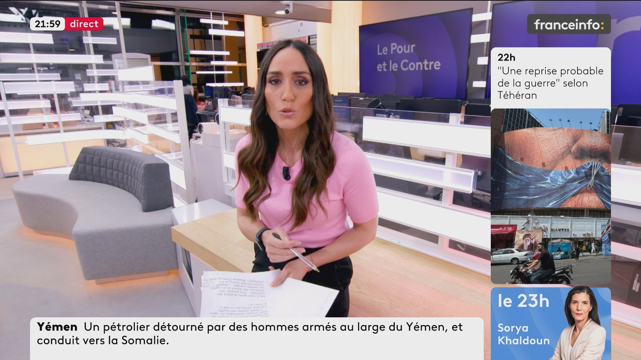 Le Pour et le Contre (Franceinfo) 2026 05 02 20 54 55 ts snapshot 00 06 41 517