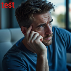 clínica sexual masculina precio tratamiento