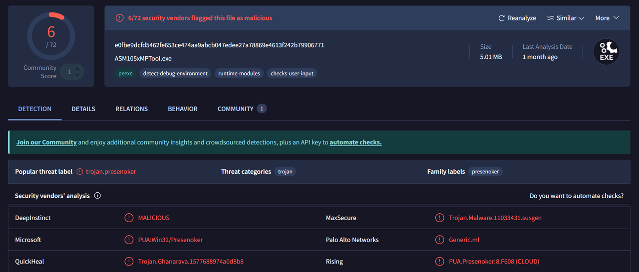 Screenshot 2025 11 17 160145