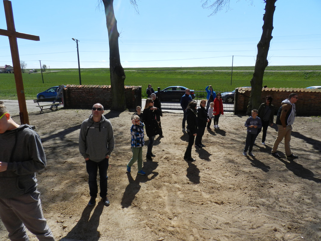 15.01 - DSCN0263 (Milady)