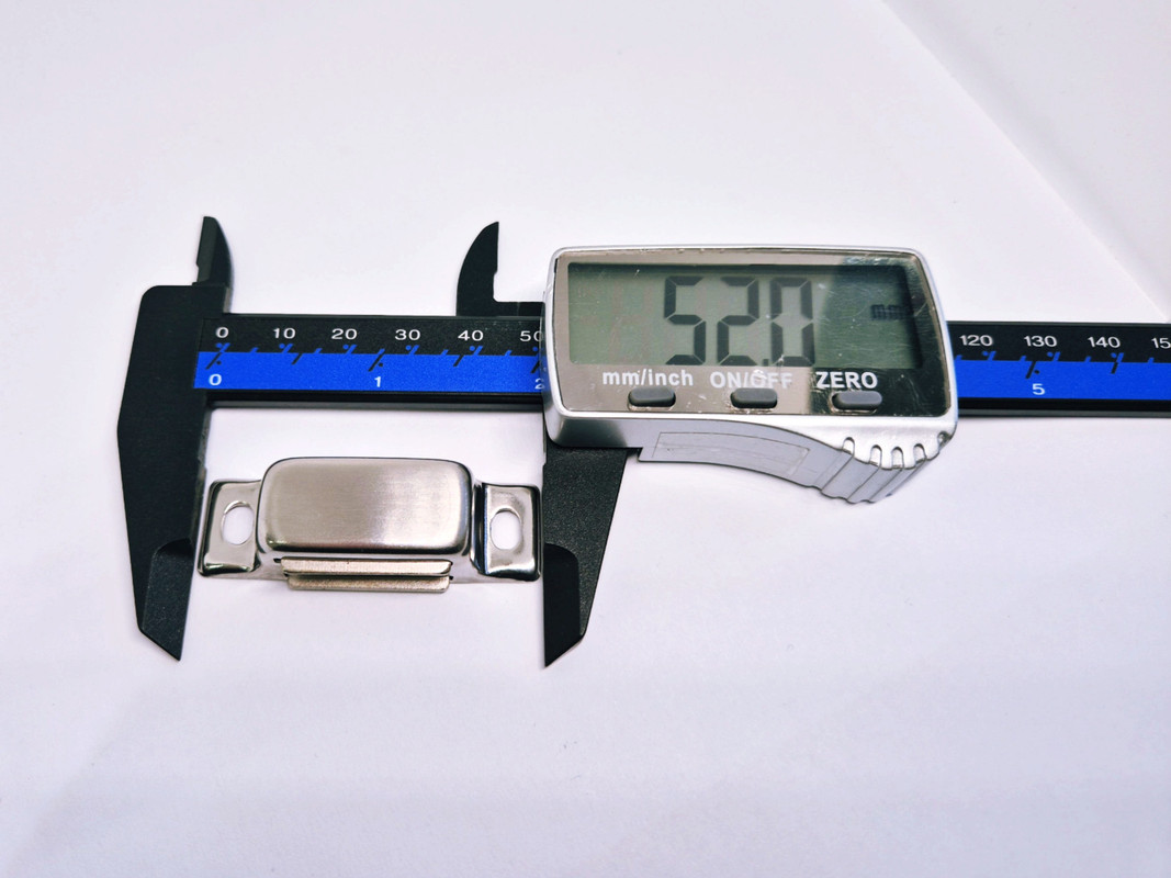 52mm-1.jpg