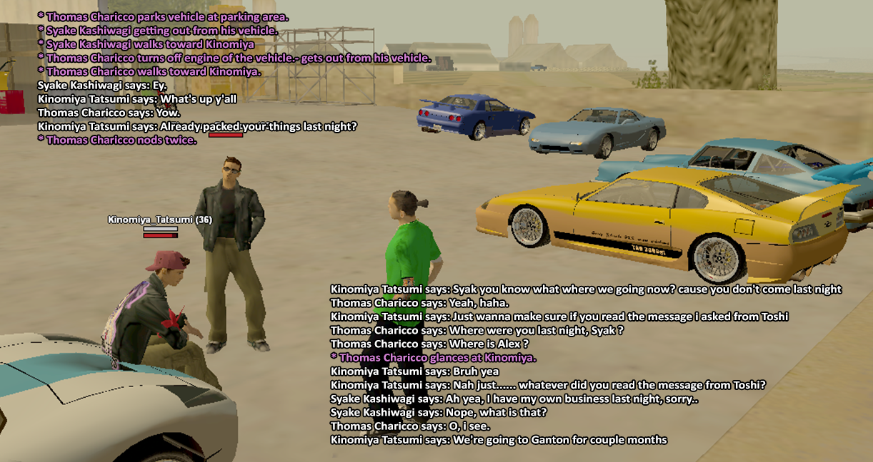 samp-15-07-2021-12-30-34.png