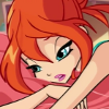 Sir-Book-Bloom-Icon3